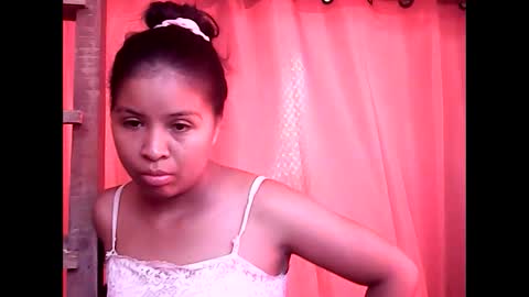 Snapshot of karmellah chatting on 6, 2, 2026 Karmellah online show from 6, 2, 2026