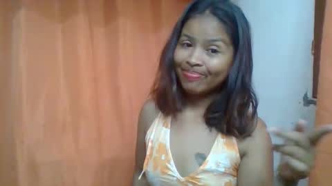 Snapshot of karmellah chatting on 21, 2, 2026 Karmellah online show from 21, 2, 2026