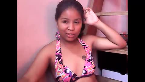 Snapshot of karmellah chatting on 24, 2, 2026 Karmellah online show from 24, 2, 2026