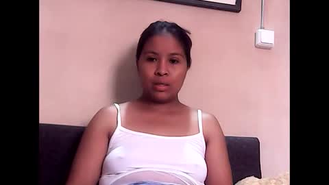 Karmellah online show from 4, 4, 2026