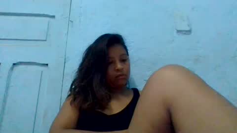 Snapshot of karmellah chatting on 12, 6, 2026 Karmellah online show from 12, 6, 2026