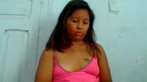 Snapshot of karmellah chatting on 16, 6, 2026 Karmellah online show from 16, 6, 2026