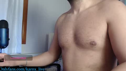 Karn - click SHOW MORE to see all the videos and pics below online show from 7, 3, 2026