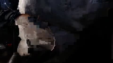 Snapshot of karnyx3 chatting on 6, 1, 2025 Karlos Montoya online show from 6, 1, 2025