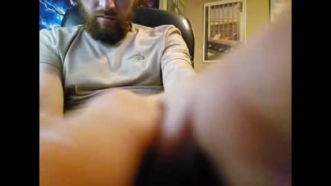 Snapshot of karnyx3 chatting on 5, 2, 2025 Karlos Montoya online show from 5, 2, 2025