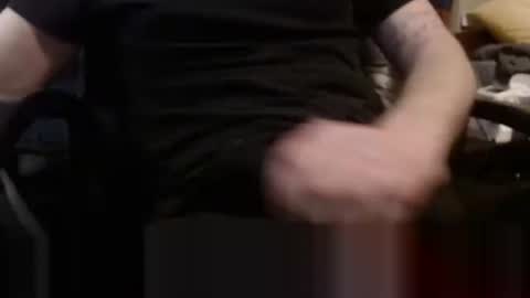 Snapshot of karnyx3 chatting on 23, 2, 2025 Karlos Montoya online show from 23, 2, 2025