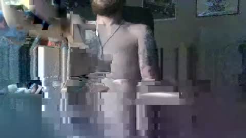 Snapshot of karnyx3 chatting on 22, 11, 2025 Karlos Montoya online show from 22, 11, 2025