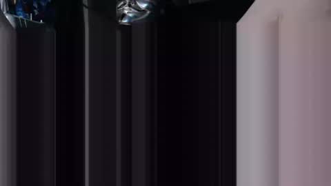 Snapshot of karnyx3 chatting on 16, 12, 2025 Karlos Montoya online show from 16, 12, 2025