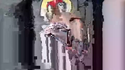 Snapshot of karnyx3 chatting on 2, 2, 2026 Karlos Montoya online show from 2, 2, 2026