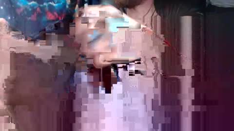 Snapshot of karnyx3 chatting on 15, 3, 2026 Karlos Montoya online show from 15, 3, 2026