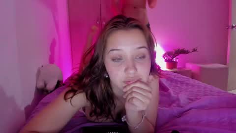 Snapshot of karodu chatting on 24, 1, 2025 Karo online show from 24, 1, 2025