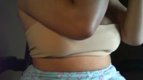 Snapshot of karol0022 chatting on 17, 5, 2026 karol0022 online show from 17, 5, 2026