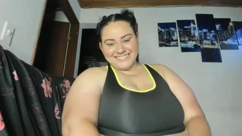 Snapshot of karol103900 chatting on 14, 12, 2024 Karol online show from 14, 12, 2024