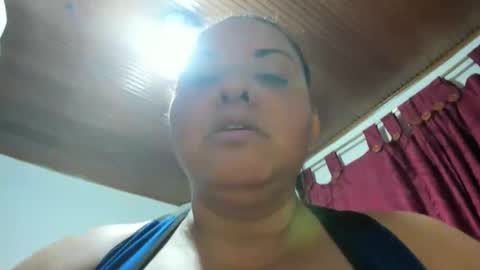 Snapshot of karol103900 chatting on 26, 12, 2024 Karol online show from 26, 12, 2024