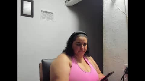 Snapshot of karol103900 chatting on 3, 4, 2026 Karol online show from 3, 4, 2026