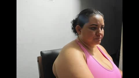 Snapshot of karol103900 chatting on 4, 4, 2026 Karol online show from 4, 4, 2026