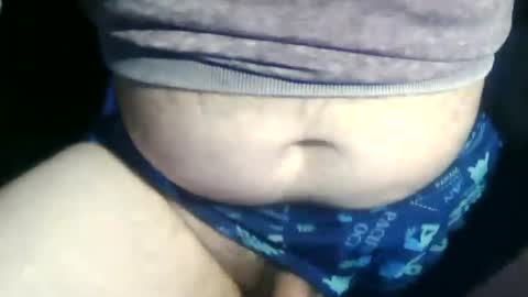 karol36-skyp-user-name online show from 2, 12, 2024