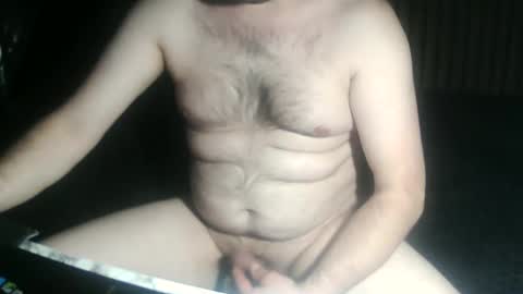 karol36-skyp-user-name online show from 8, 2, 2026