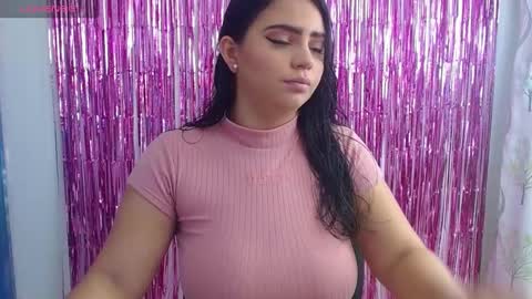 Snapshot of karol_09 chatting on 28, 12, 2024 karol 09 online show from 28, 12, 2024