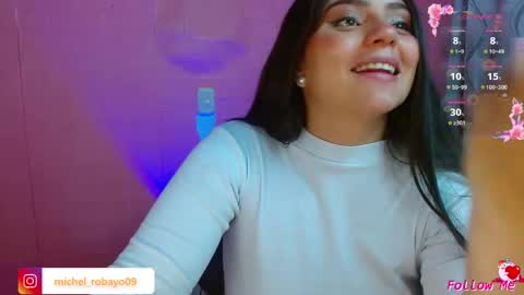karol 09 online show from 26, 5, 2026