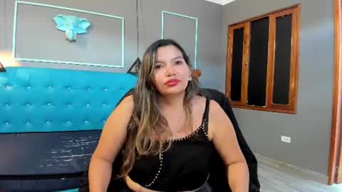 Snapshot of karol_201 chatting on 1, 7, 2026 Karol online show from 1, 7, 2026