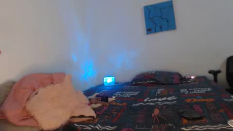 Snapshot of karol_colombia77 chatting on 22, 10, 2025 karol_colombia77 online show from 22, 10, 2025