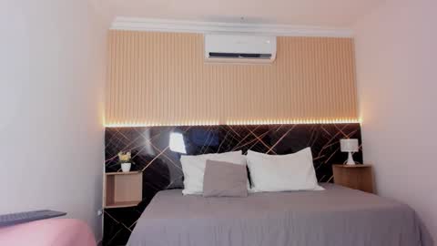 karol_cortes online show from 31, 10, 2025