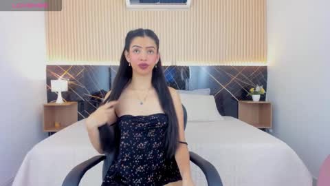 karol_cortes online show from 16, 12, 2025