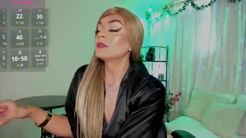 Snapshot of karol_elegance_ chatting on 16, 7, 2026 karol online show from 16, 7, 2026