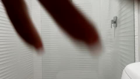 karol_goode online show from 7, 1, 2026