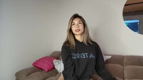 karol_goode online show from 4, 2, 2026