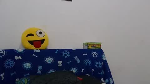    online show from 13, 1, 2025