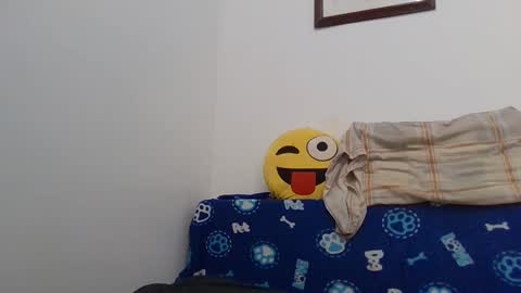    online show from 15, 1, 2025