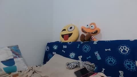    online show from 24, 1, 2025