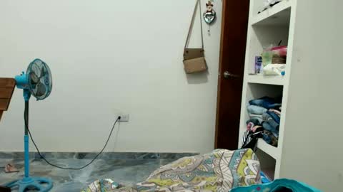    online show from 19, 2, 2025