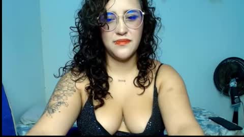    online show from 9, 9, 2025