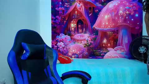    online show from 27, 10, 2025