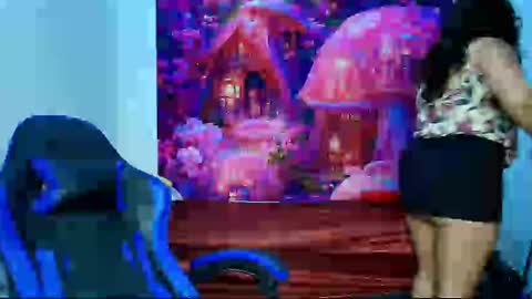    online show from 17, 11, 2025