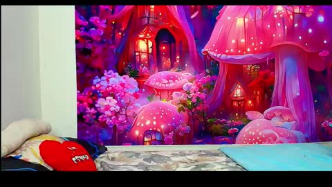    online show from 6, 1, 2026