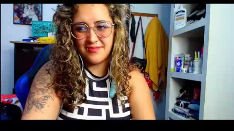    online show from 23, 2, 2026