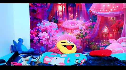    online show from 10, 4, 2026