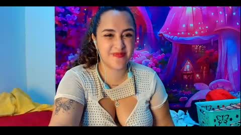    online show from 20, 4, 2026