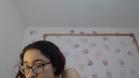Snapshot of karol_prescot chatting on 22, 5, 2026 Karol online show from 22, 5, 2026