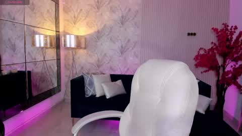 karol_priston online show from 4, 6, 2026