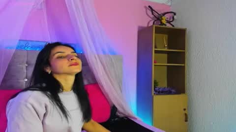 Karol online show from 25, 11, 2025