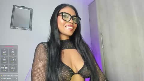Snapshot of karol_say chatting on 27, 2, 2026 Karol Say online show from 27, 2, 2026