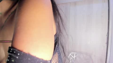Snapshot of karol_say chatting on 6, 5, 2026 Karol Say online show from 6, 5, 2026