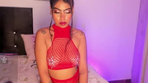 Snapshot of karol_say chatting on 18, 5, 2026 Karol Say online show from 18, 5, 2026