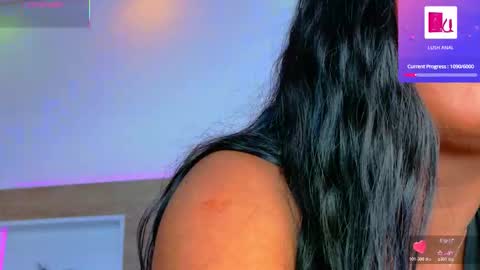 KAROL SCOTT online show from 4, 3, 2026