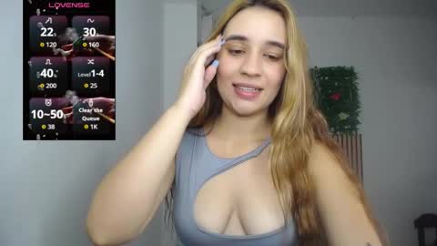 karol_stones online show from 1, 12, 2025